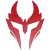 Ovation eSports logo