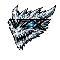 VYZIX eSports Talents logo