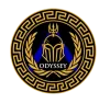 Odyssey Esports logo
