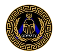 Odyssey Esports logo