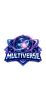 Multiverse logo