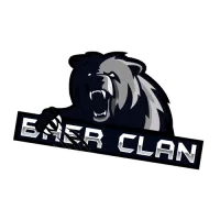 Baer Clan logo_logo