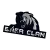 Baer Clan logo