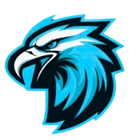 IGURU logo