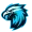 IGURU logo