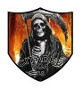 Citadel SoA R2 logo