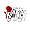 Corsa Supreme logo