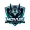 Novus Esports logo