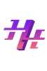 Hypnos logo