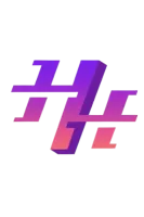 Hypnos logo