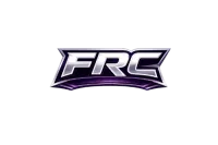 Fragnister Community logo