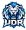 UDR6 logo