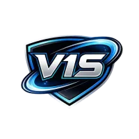 V1PERS logo