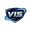 V1PERS logo