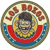 LosBozos logo