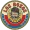 LosBozos logo