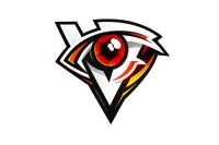 Vizion Empire logo