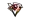 Vizion Empire logo