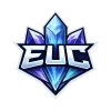 Euclase logo