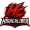 High Caliber logo