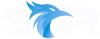 Skyrisers logo