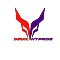 Devil Hypnos logo
