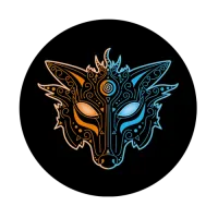 Finale Fate by Aox logo