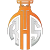Ruhrsports logo