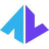 AuflöseLegenden LAN logo