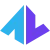 AuflöseLegenden LAN logo