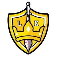 Lethal Kyngsmen logo