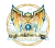 Aureus Esports logo