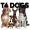T4 Dogs logo