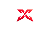 XZRT Esports logo
