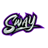 Sway logo
