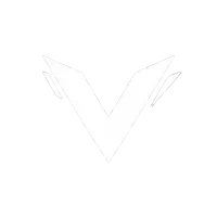 V-ZERO logo