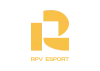 RPV esport logo