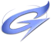 GlazeXesports logo
