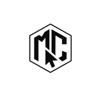 MissClick Esports logo