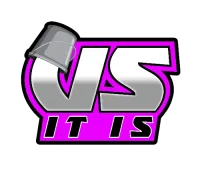 Us It Is logo