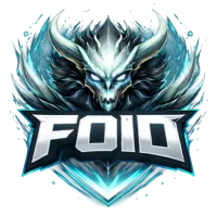 Fear Of Infinite Dominance [inactive] logo