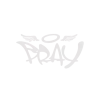 PRAY logo