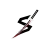 Seppuku logo