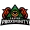 Proximinity logo