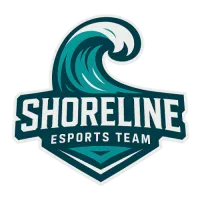 Shoreline R6 logo