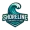 Shoreline R6 logo