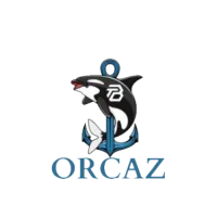 TeamBasH OrcaZ logo