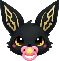 Neponen Academy logo