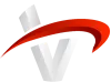 Team Vertex logo