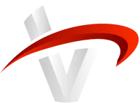 Team Vertex logo